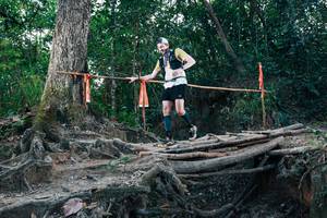 BIB: 
                            <button type="button" onclick="openModal(27311312)" class="btn btn-primary btn-sm float-right btn-popup" data-toggle="modal" data-target=".modal-high-quality">
                        <i class="fas fa-shopping-cart"></i> Add to Cart
                    </button>
                                            <button type="button" onclick="isThisMe(27311312, true)" class="btn btn-success btn-sm float-right btn-popup btn-isme hidden" data-toggle="tooltip" data-placement="bottom" title="นี่คือรูปของคุณใช่ไหม คลิกที่นี่เพื่อเอาเข้าอัลบั้ม">
                        <i class="fas fa-plus"></i> Add to album
                    </button>
                    <button type="button" onclick="isThisMe(27311312, false)" class="btn btn-warning btn-sm float-right btn-popup btn-isnotme hidden">
                        <i class="fas fa-ban"></i> Remove from album
                    </button>